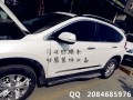 最新 084.._副本