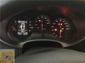 561138