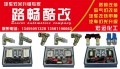 產(chǎn)品