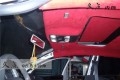 DSCF0114