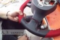 DSCF0117