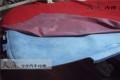 DSCF0087
