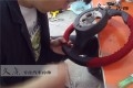 DSCF0118
