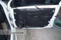 DSCF0096