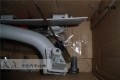 DSCF0091