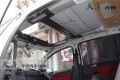 DSCF0108