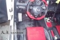 DSCF0134