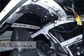 DSCF0094