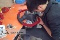 DSCF0116