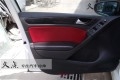 DSCF0164