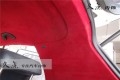 DSCF0173