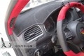 DSCF0161