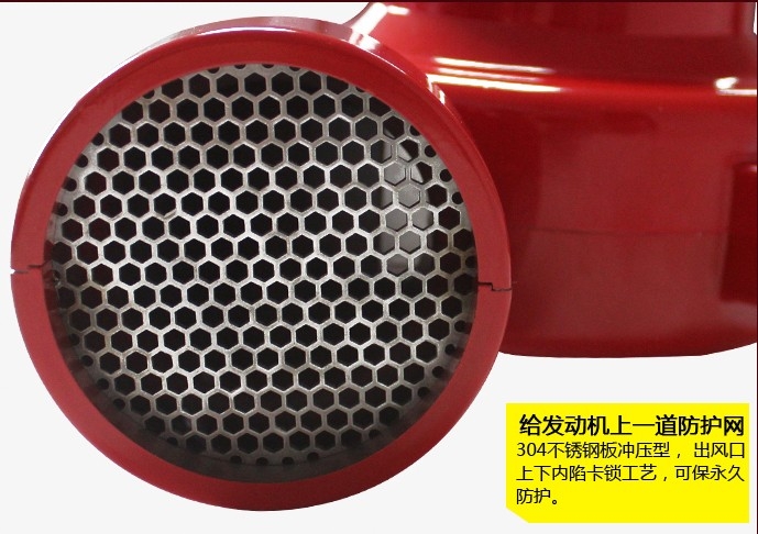 丰田卡罗拉1.6动力升级改装 加装离心式涡轮增压器LX1006