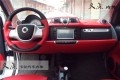 DSCF0199