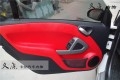 DSCF0204