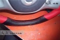 DSCF0193