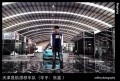 QQ圖片20140520103439