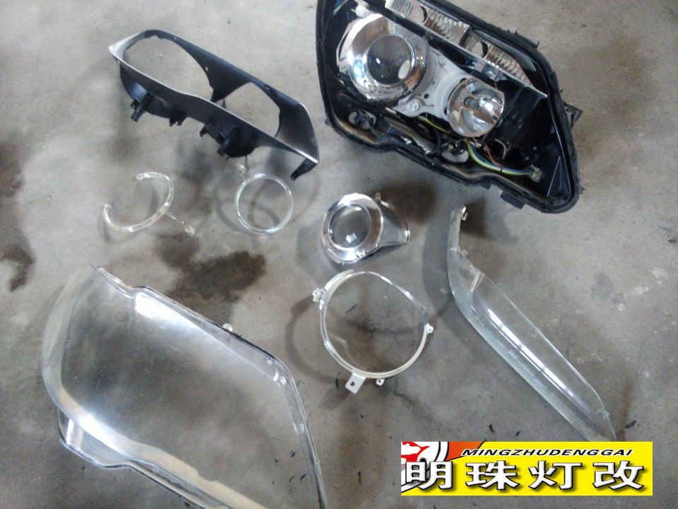QQ圖片20140422195001