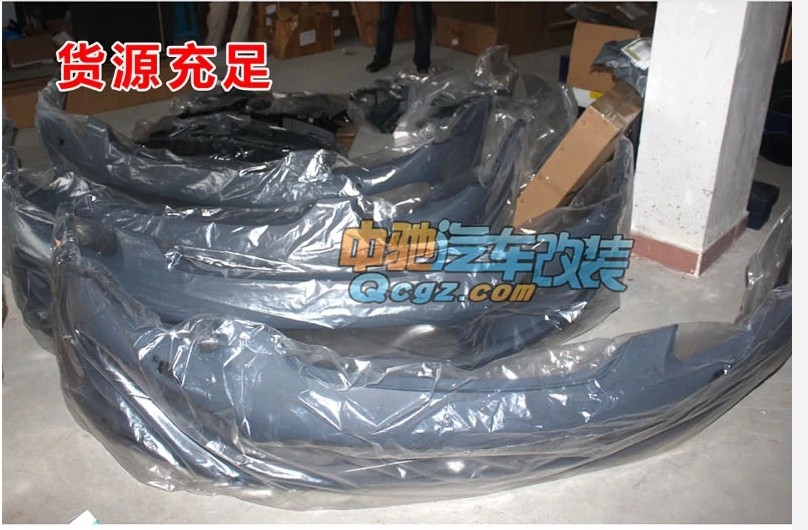 保時捷卡宴改裝包圍 保時捷卡宴改裝包圍 卡宴改裝大包圍卡宴包圍改裝大嘴turbo