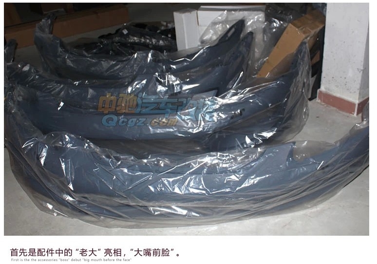 保時捷卡宴改裝包圍 保時捷卡宴改裝包圍 卡宴改裝大包圍卡宴包圍改裝大嘴turbo