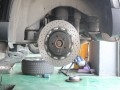 KSPORT剎車盤-