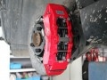 KSPORT卡鉗