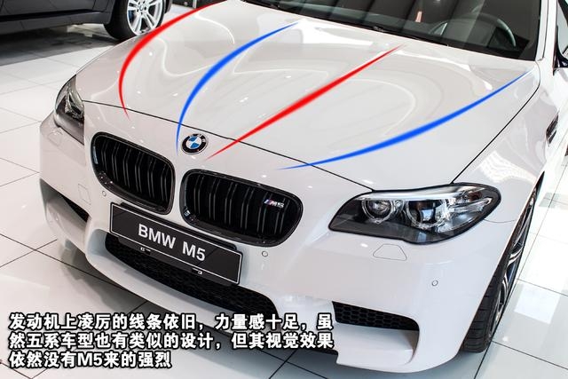 汽車私家車6年免檢帶火改裝市場-深圳車螞蟻