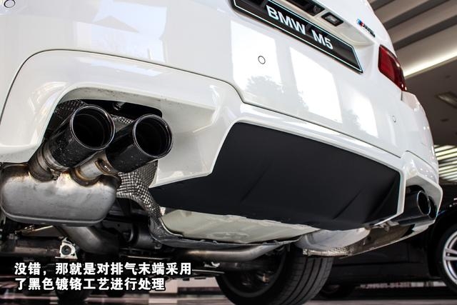汽車私家車6年免檢帶火改裝市場-深圳車螞蟻