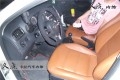 DSCF0235