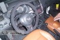 DSCF0234