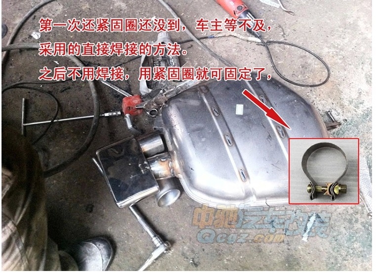 寶馬GT535I改裝550i尾喉GT528排氣方嘴 尾唇530LI方口BMW 5系后唇
