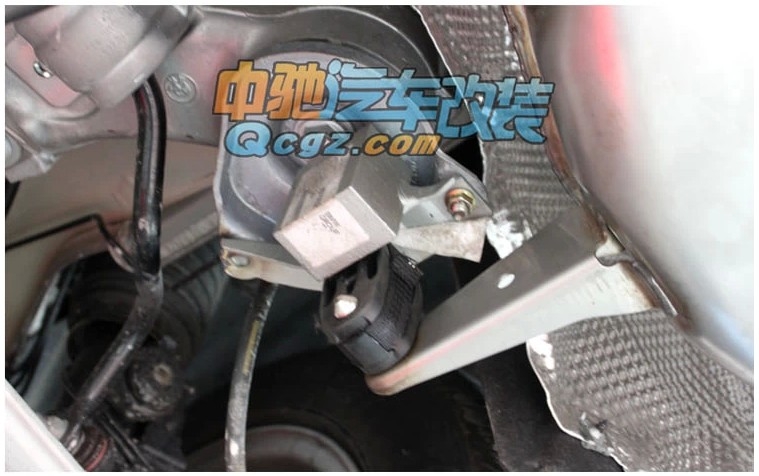 寶馬730改740排氣管寶馬730改740尾喉寶馬730改裝740排氣尾喉