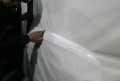 改色中