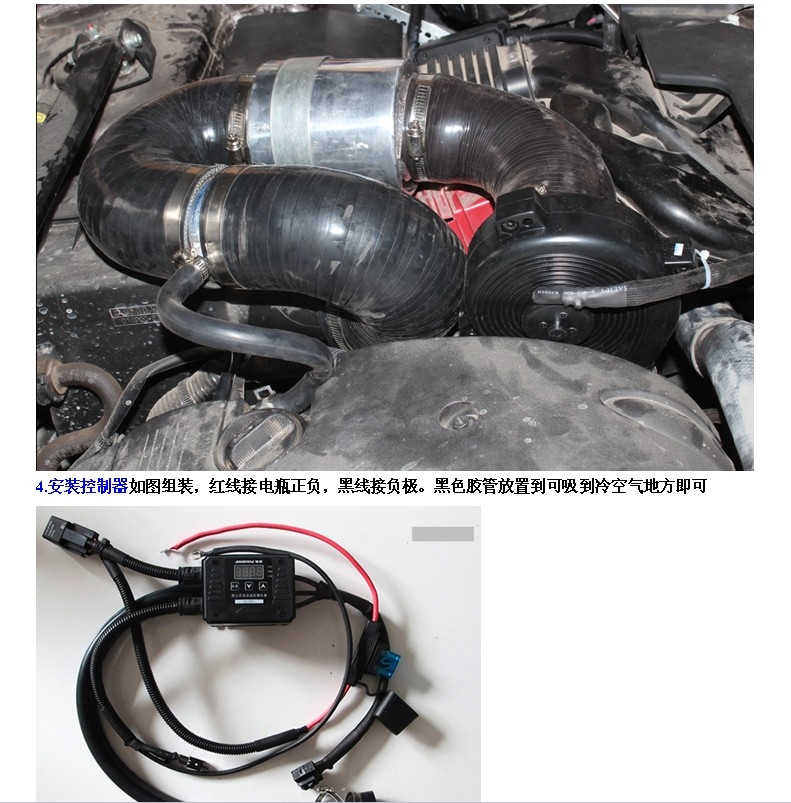北京車衣裳大眾速騰馬卡龍紫丁香汽車改色貼膜