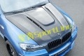 BMW X5 E70  HAMANN