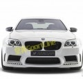BMW 5 F10 HAMANN