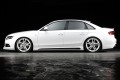 AUDI A4L RIEGER