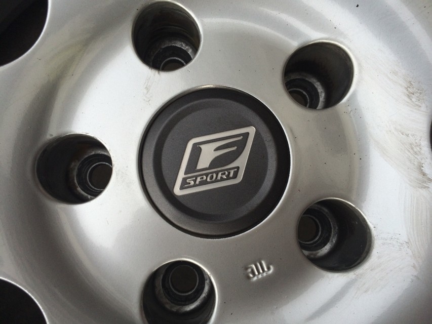 超級(jí)鍛造鍛榮社、19寸8·5J、ET35、后10J、ET45、5X114·3、