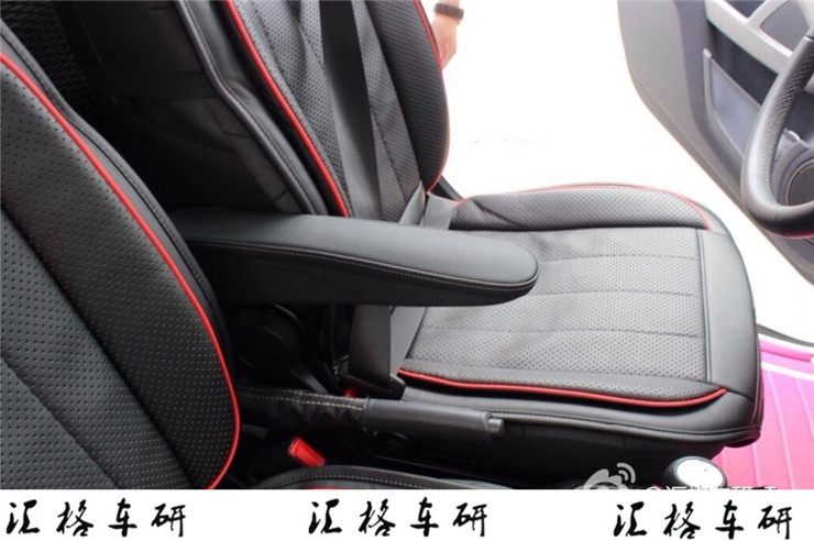 奔馳斯瑪特smart改裝儀表/排氣/16寸輪轂-長(zhǎng)沙匯格車研奔馳專業(yè)改裝