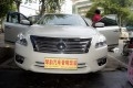 合肥琴韻新天籟汽車音響改裝
