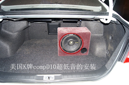 DSC08611_副本_副本