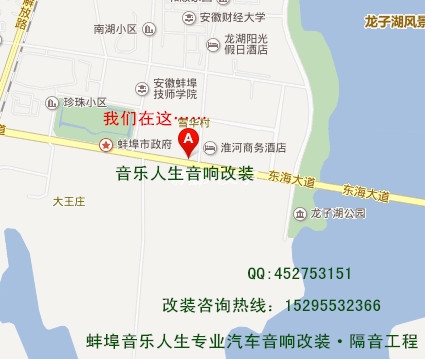 大能優(yōu)惠活動