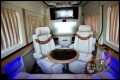 5車內(nèi)全景圖1