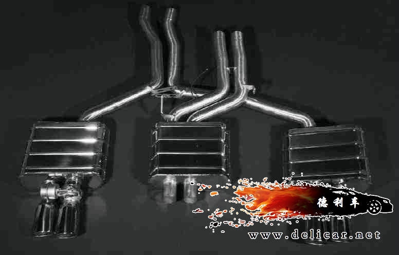 大連cargraphic閥門(mén)排氣代理授權(quán)正品批發(fā)cargraphic
