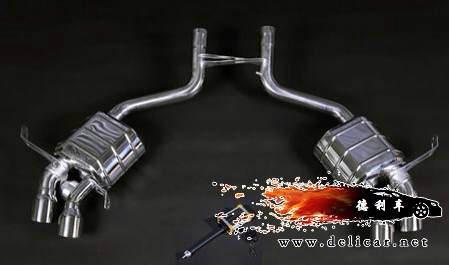 大連cargraphic閥門(mén)排氣代理授權(quán)正品批發(fā)cargraphic