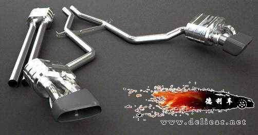 大連cargraphic閥門(mén)排氣代理授權(quán)正品批發(fā)cargraphic
