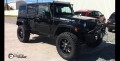 2014 Jeep Wrangler