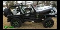 1997  Jeep  Wrangler