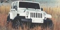 2012 Jeep  Wrangler