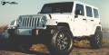 2014  Jeep    Wrangler